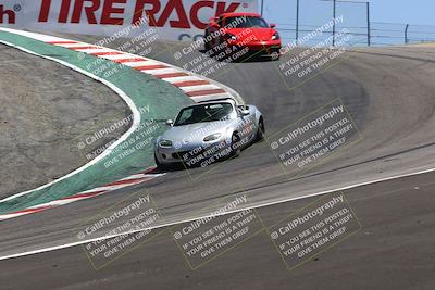 media/May-18-2025-Speed Ventures (Sun) [[b6e29aef7d]]/Orange/Session 3 (Corkscrew)/